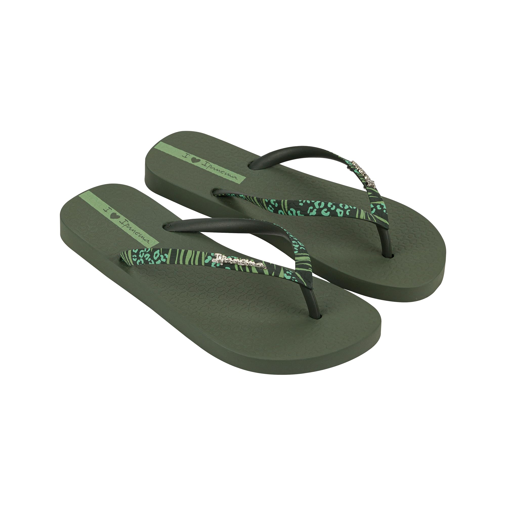 Ipanema Damen Ipanema Duna FemFlipflop
