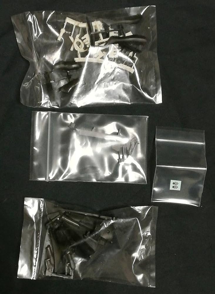 イザナギ　ペルソナ4 RAMPAGE Ghost ガレージキット イザナギ ペルソナ4 RAMPAGE Ghost ガレージキット