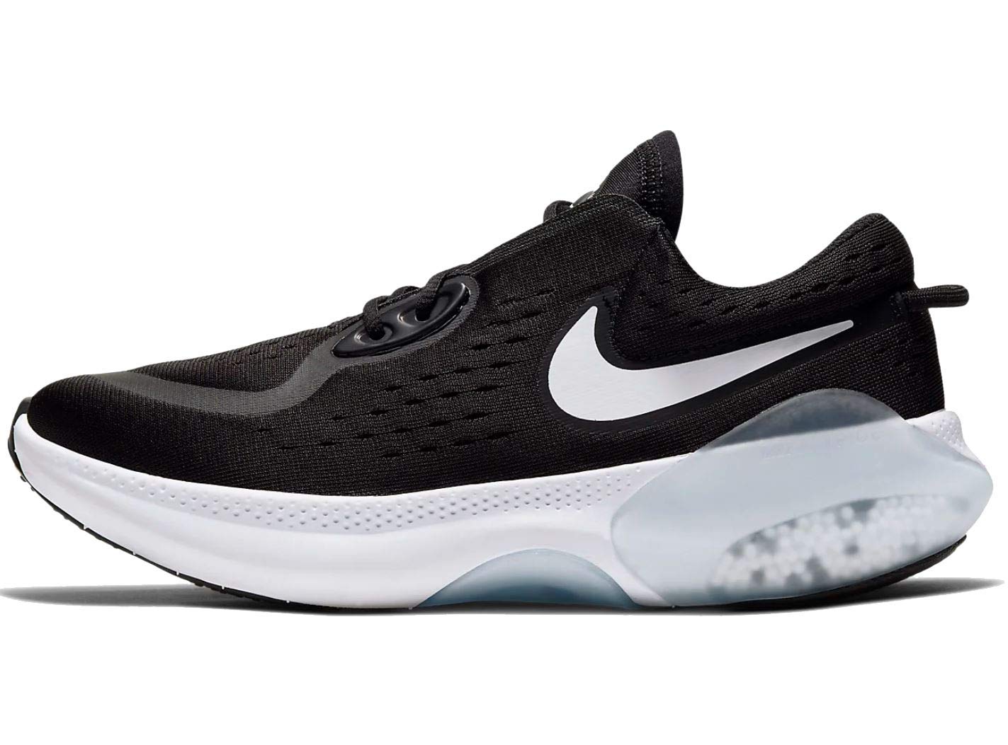 nike joyride deutschland