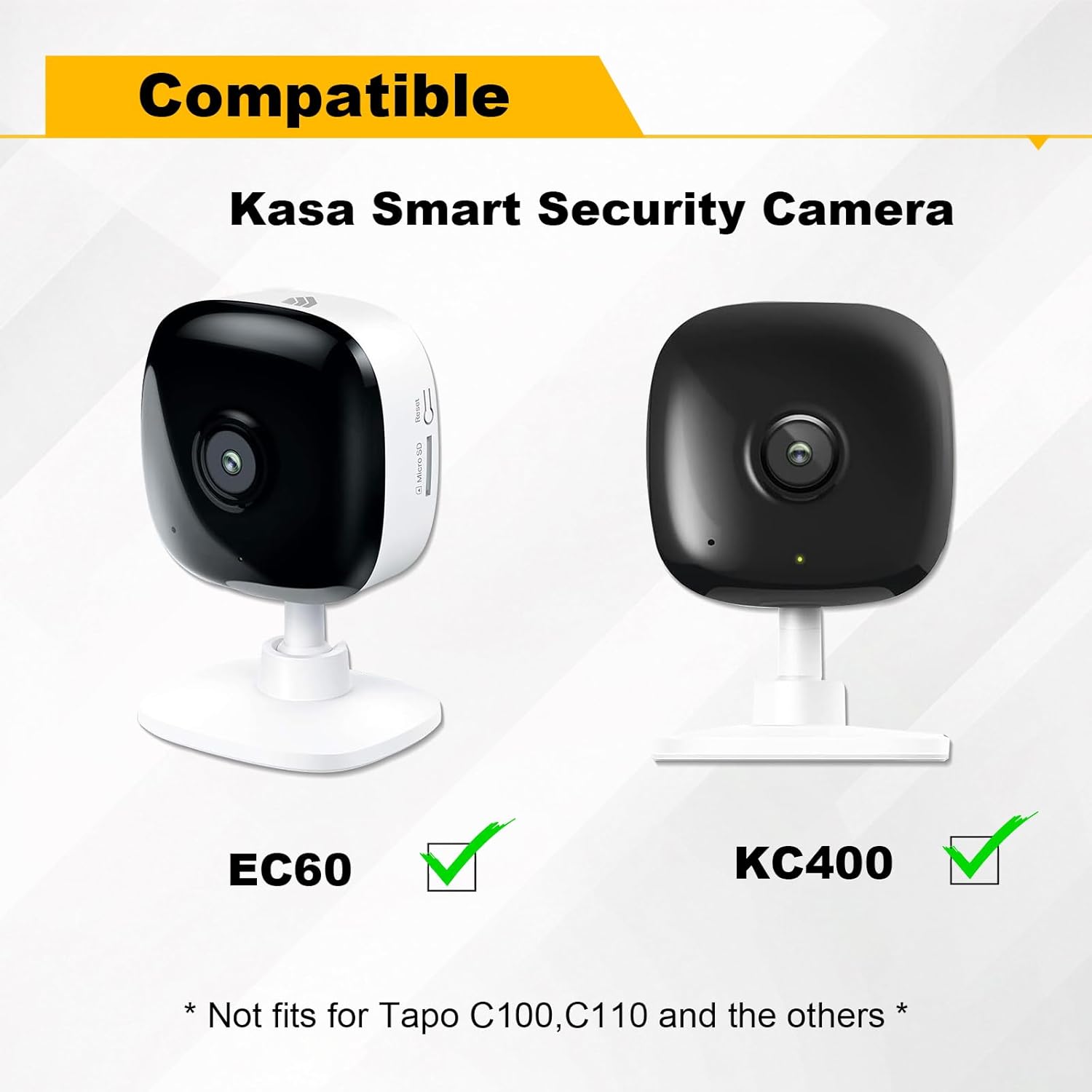 https://m.media-amazon.com/images/I/61L0uCcW9oL._AC_SL1500_.jpg
