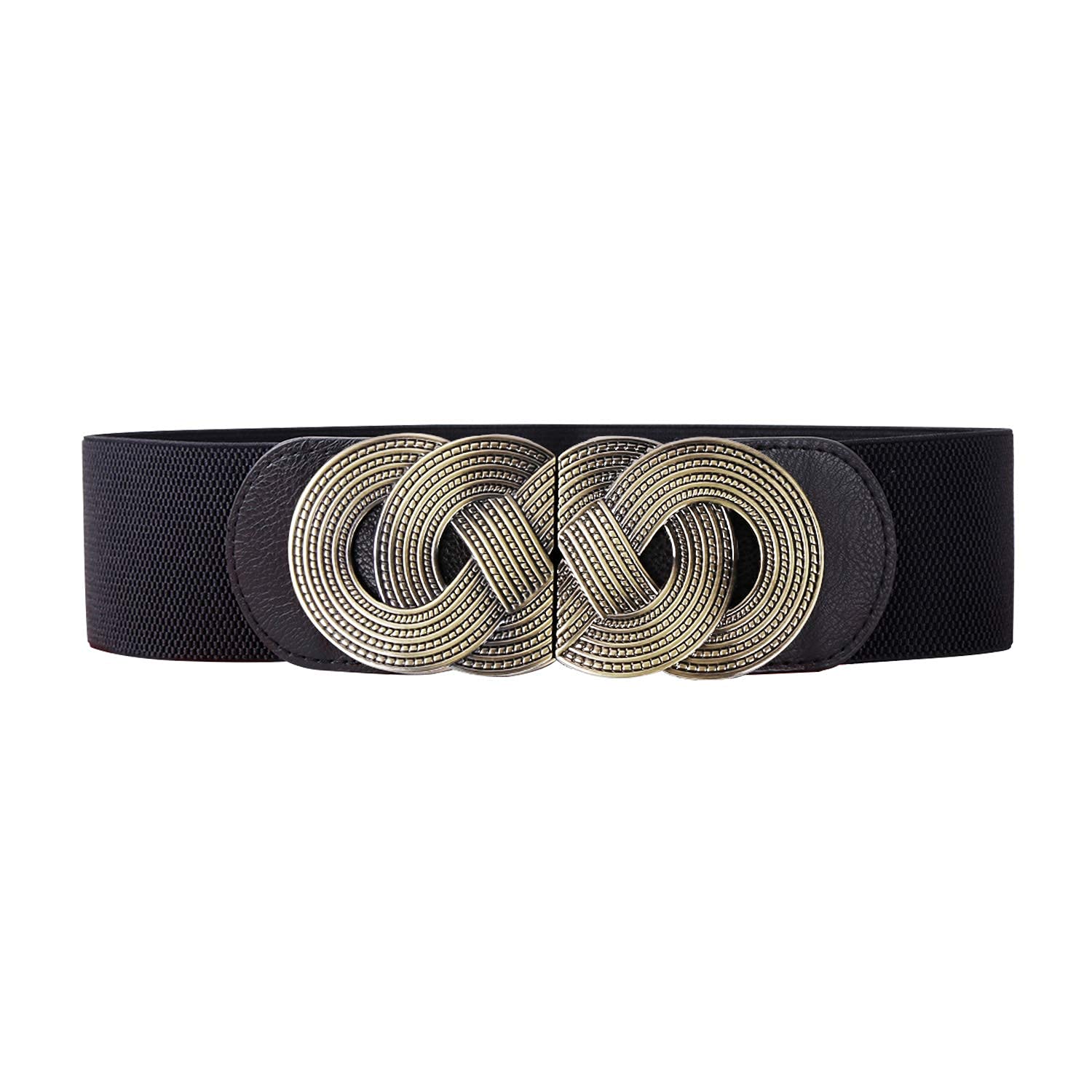 YouBella Jewellery Celebrity Inspired Adjustable Metal Plate Type Golden Kamarband Waist Belt for Women/Girls (Style 3) (B09ZYL13CM) Amazon Price History, Amazon Price Tracker
