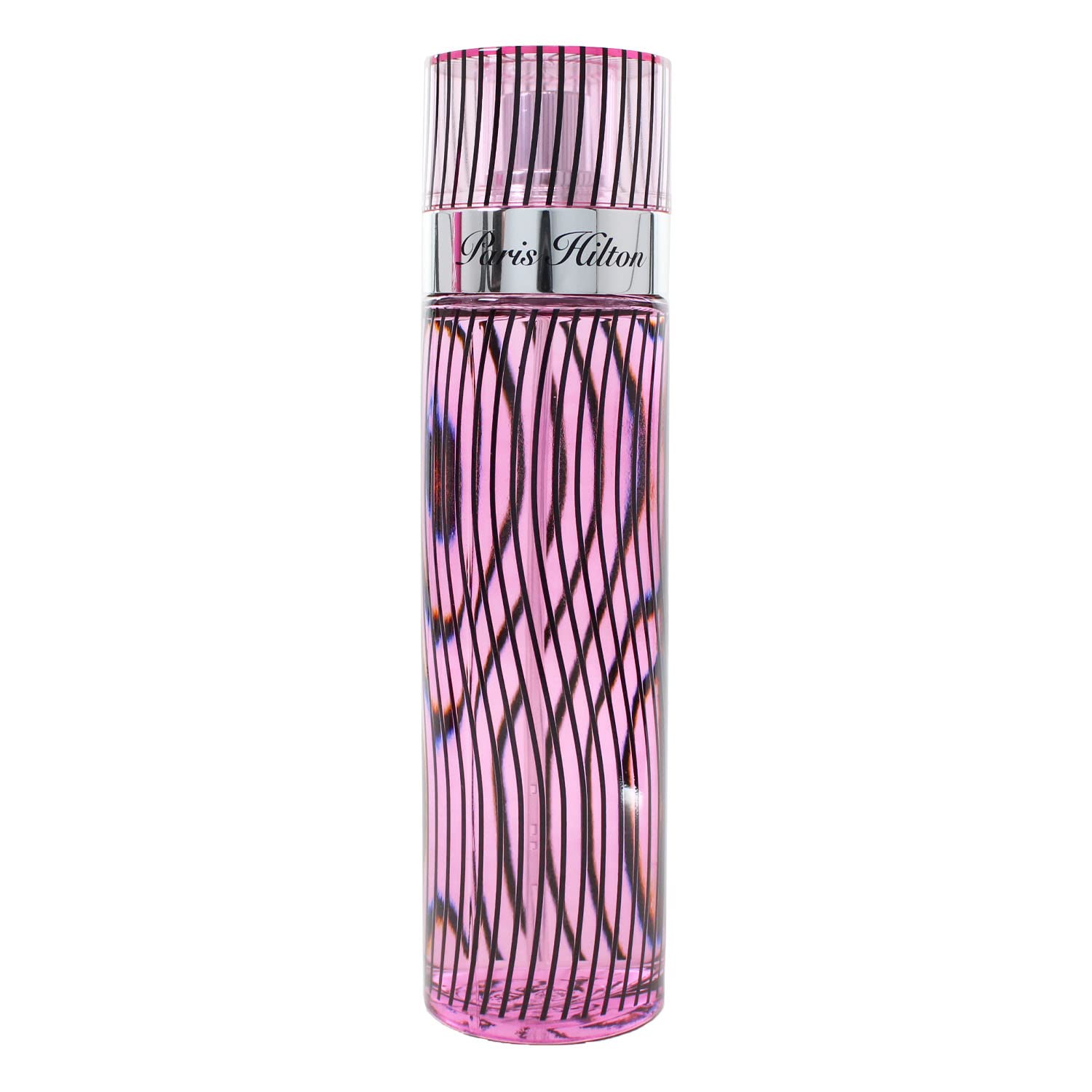 Paris Hilton by Paris Hilton Eau De Parfum Spray, 3.4 Fl. Oz