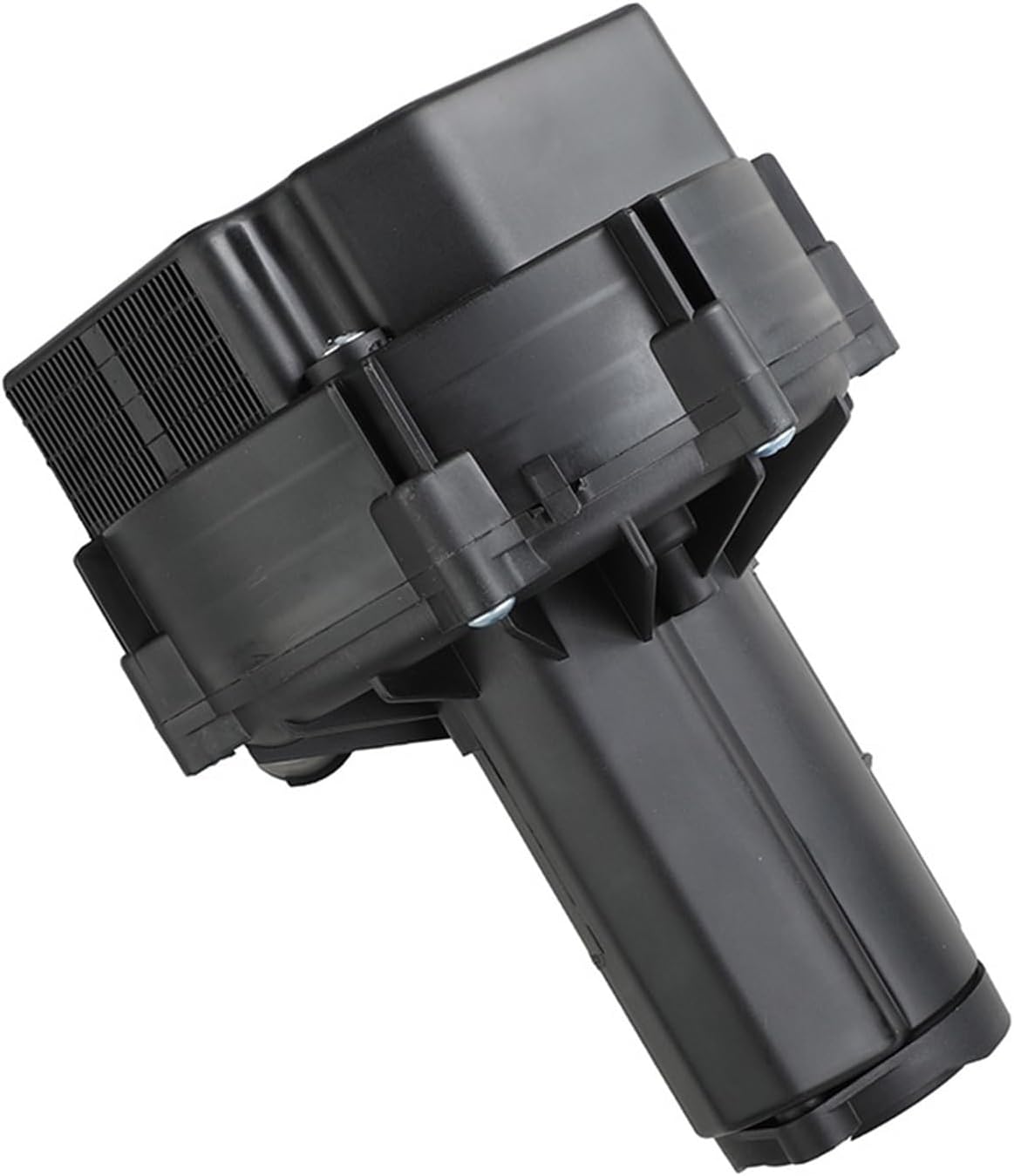 Secondary Air Injection Pump A0001403785 0580000010 0580000011 Compatible With Mercedes-Benz G500 R500 E500 C230 C240 C320 V6 V8