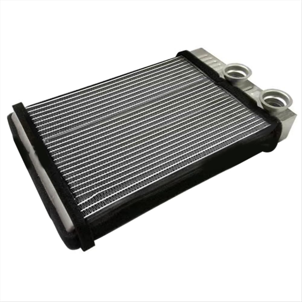 Auto ACヒーターモジュールコアウォータータンクヒーターコアOrlando Models 13263329 13406298