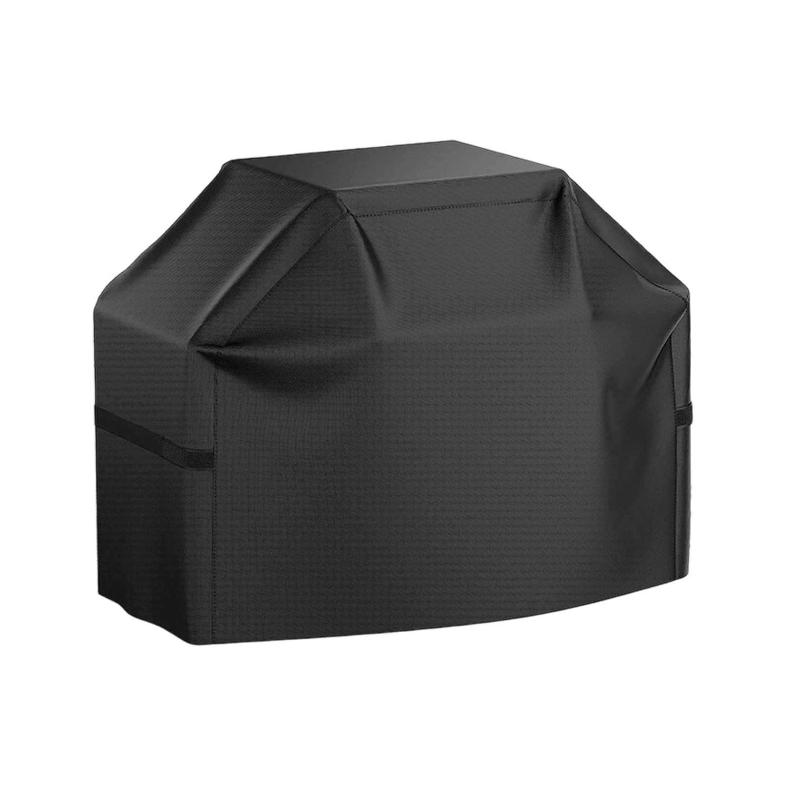 Tsophreniq Time Indoor BBQ Protectors Water Resistant Dustproof Generic Fit Practical Oxford Fabric Cover BBQ Accessories Waterproof Toaster Cover