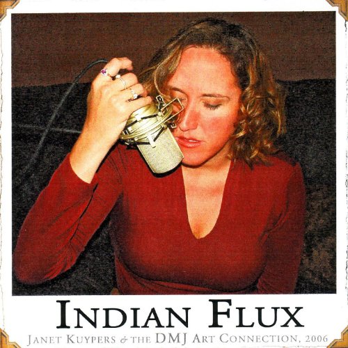 McIntosh (ecorded for the How Do i Get There?