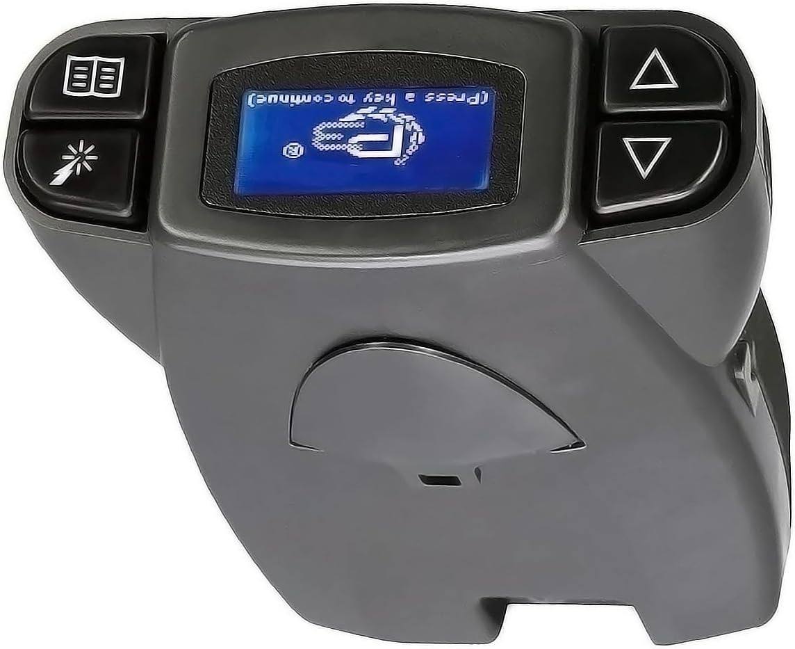 シューズ(男性用) Nike Air Jordan 1 High Golf CAMO 25.5cm Prodigy P3 ブレーキコントローラー 90195 P3 ブレーキコントローラー