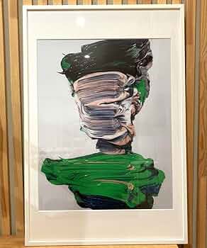 61L0vlB0CqL._AC_UF350,