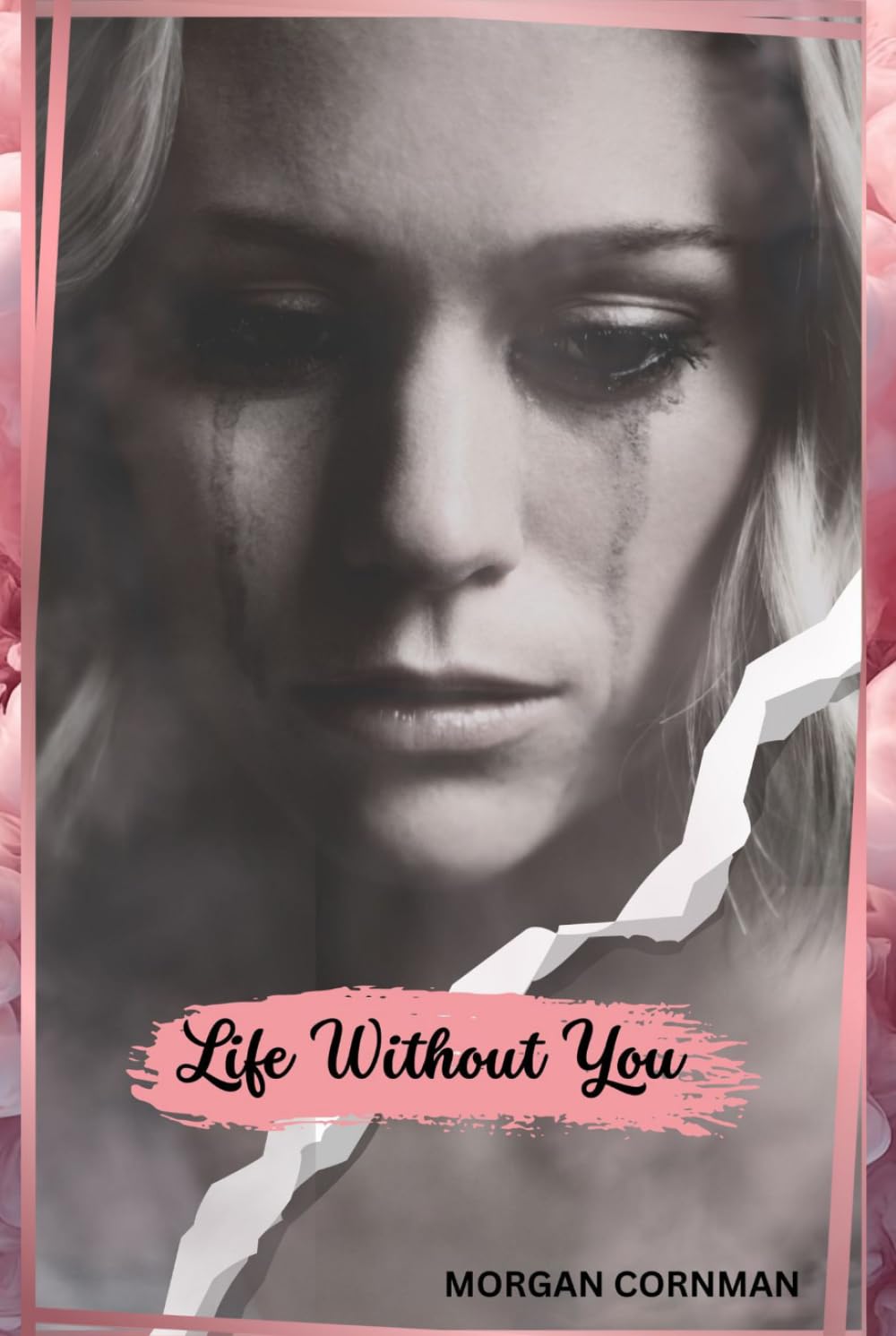 Life Without You (Unexpected Series)