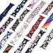 Kaome Floral Bands Compatible with App le Watch Band 38mm 40mm, Soft Silicone Fadeless Pattern Printed Replacement Strap Bands for Women, Compatible with iWatch Series 5/4/3/2/1, S/M