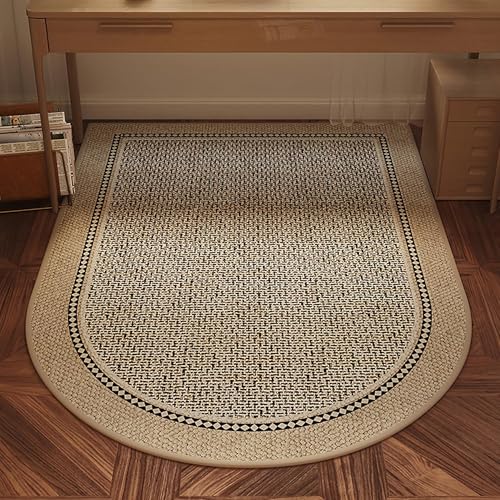 Unuonuo ړI`FA}bg A[`^ Q[~O`FA}bg ی J[ybg fXNJ[ybg @\}bgveN^[ k rOA\t@Ae[uuPbgAxbhTChuPbgAցAItBXA֎q p^[16 120X1