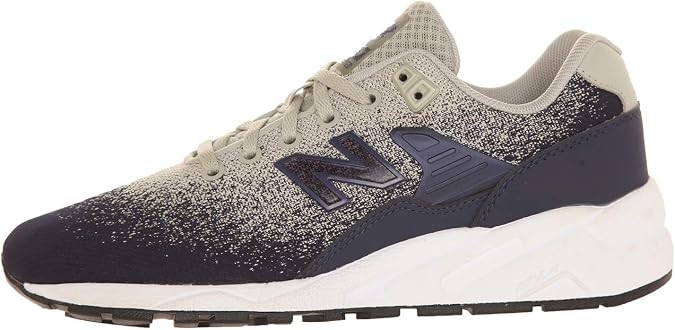 New Balance 580 (Re-Engineered 