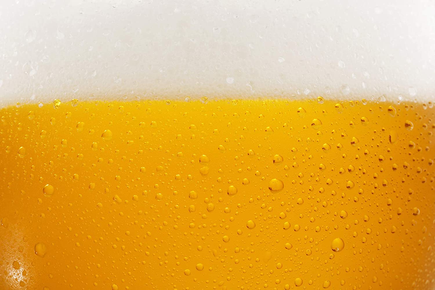 Bier Mahou Classic 28x33cl (Pack 24 Dosen)