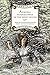 Admiral Hornblower in the West Indies (Hornblower Saga (Paperback))