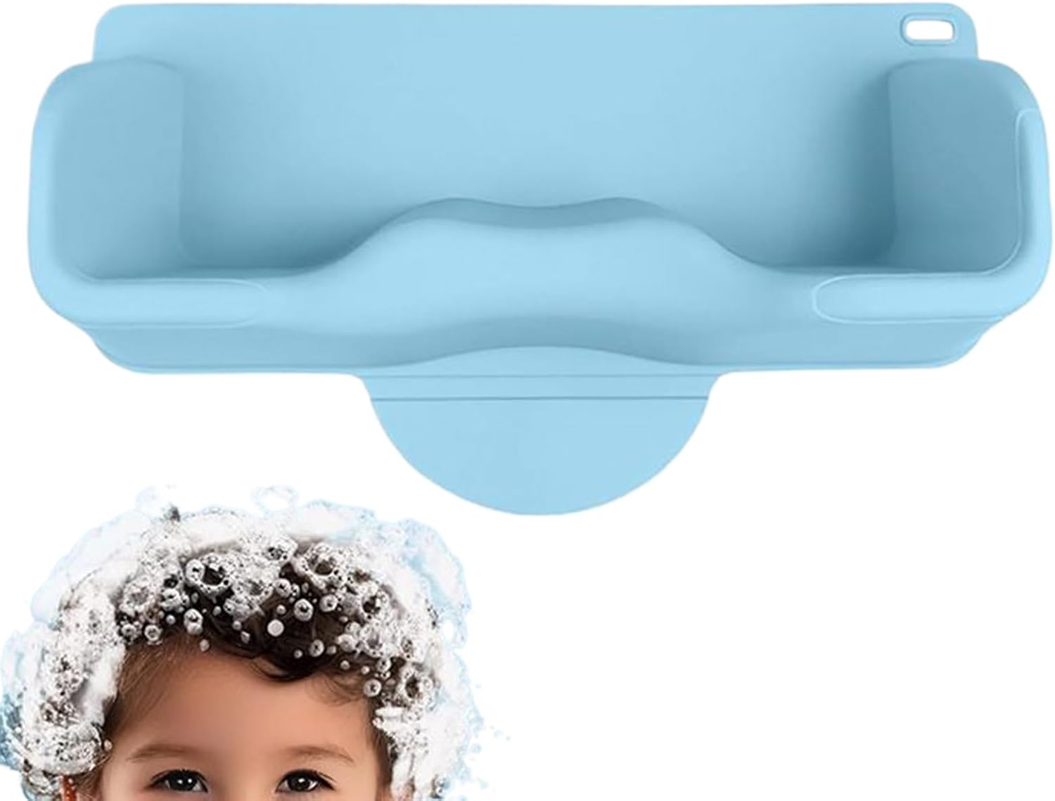 匿名配送】バクスター 携帯用加温器 ぽかおん 中古 動作確認済み 匿名