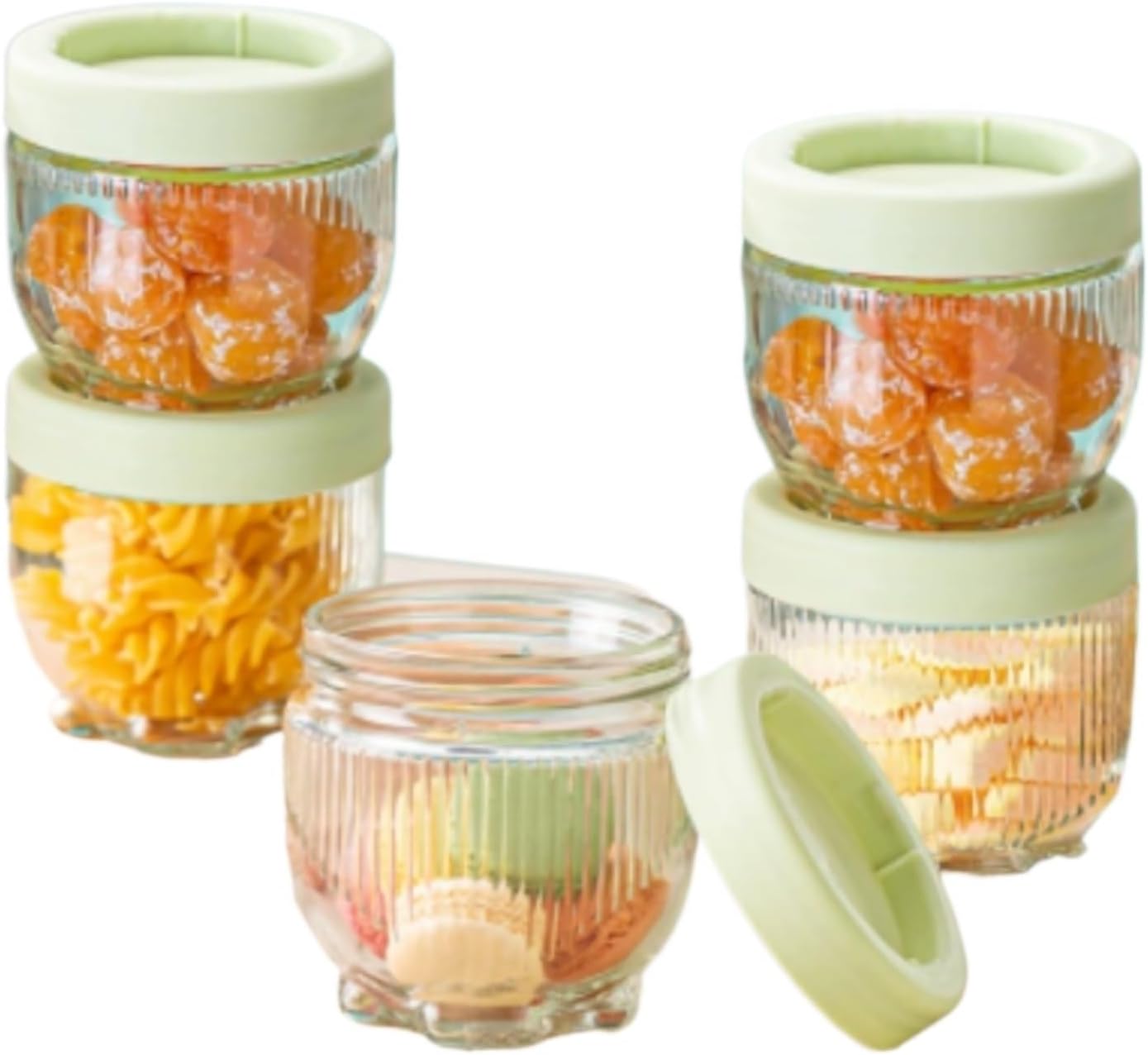 キムチ保存容器 特大 臭いはありません ついにキムチ臭が漏れない理想 キムチ保存容器 特大 臭いはありません ついにキムチ臭が漏れない理想