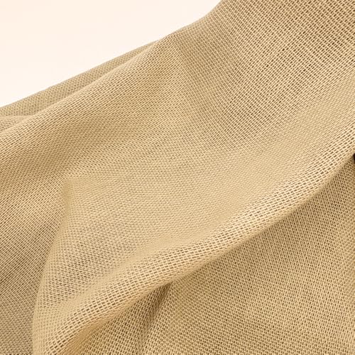tobacco cloth bulk wholesale Amazon.com: JCS Fabric: Tobacco Cloth