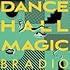DANCEHALL MAGIC(初回限定盤)