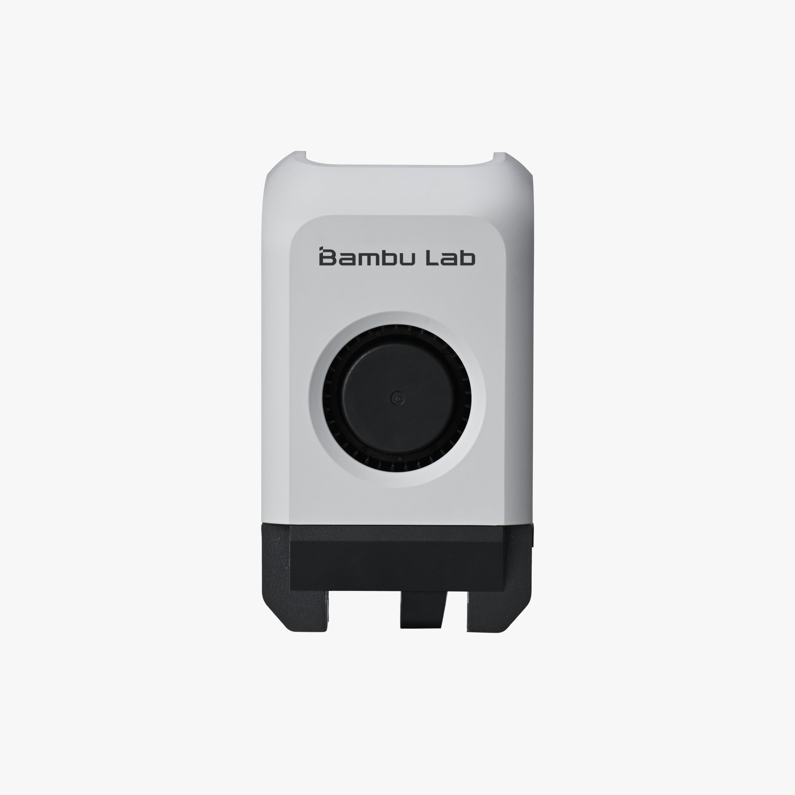 Bambulab P1 Series 3D Printer Front HOUSING Assembly EXTRUDER Bracket-picture-10