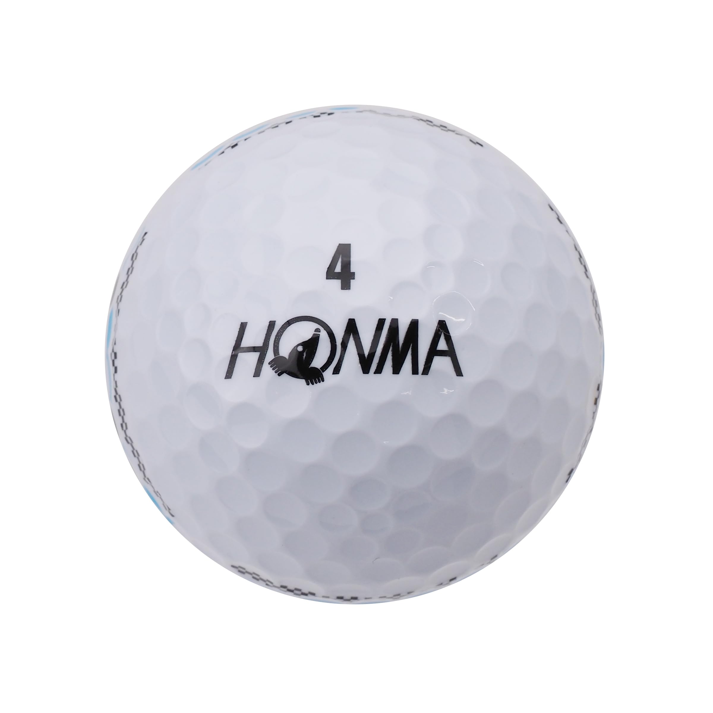 Amazon.co.jp: D1 360 BT12601 WH/BL : スポーツ＆アウトドア