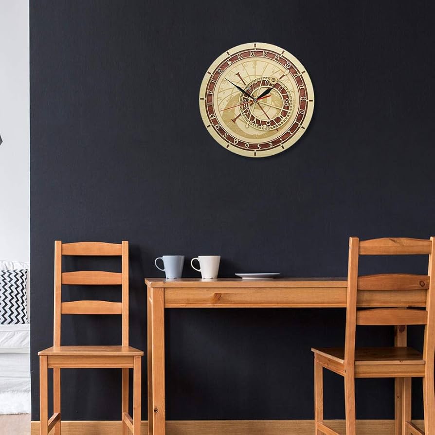 ART779　「宇宙空間(ラベンダー)」　チェコの銅版画　インテリアアート ART779 「宇宙空間(ラベンダー)」 チェコの銅版画 インテリア