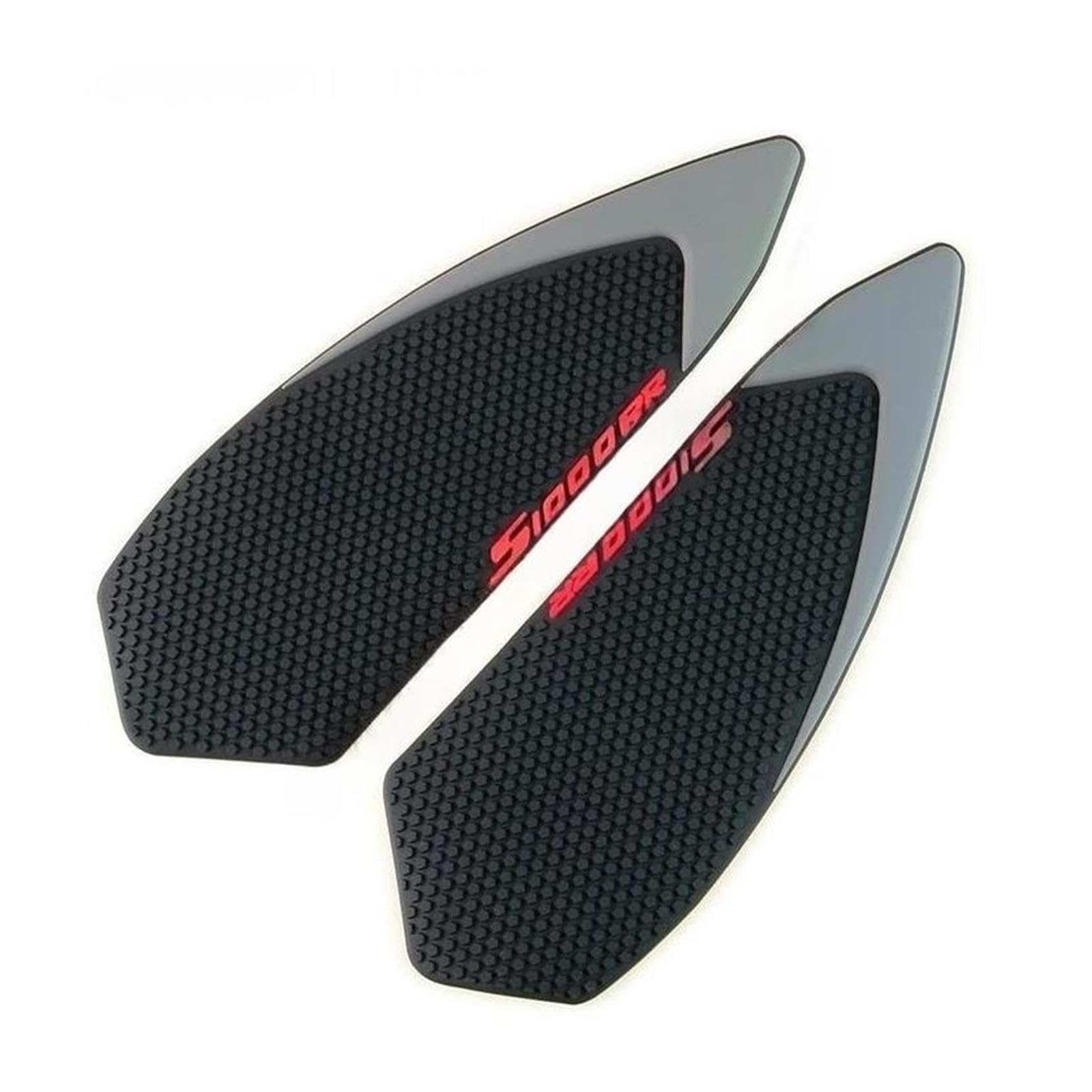 Pegatina Depósito para M1000RR S1000RR S1000R