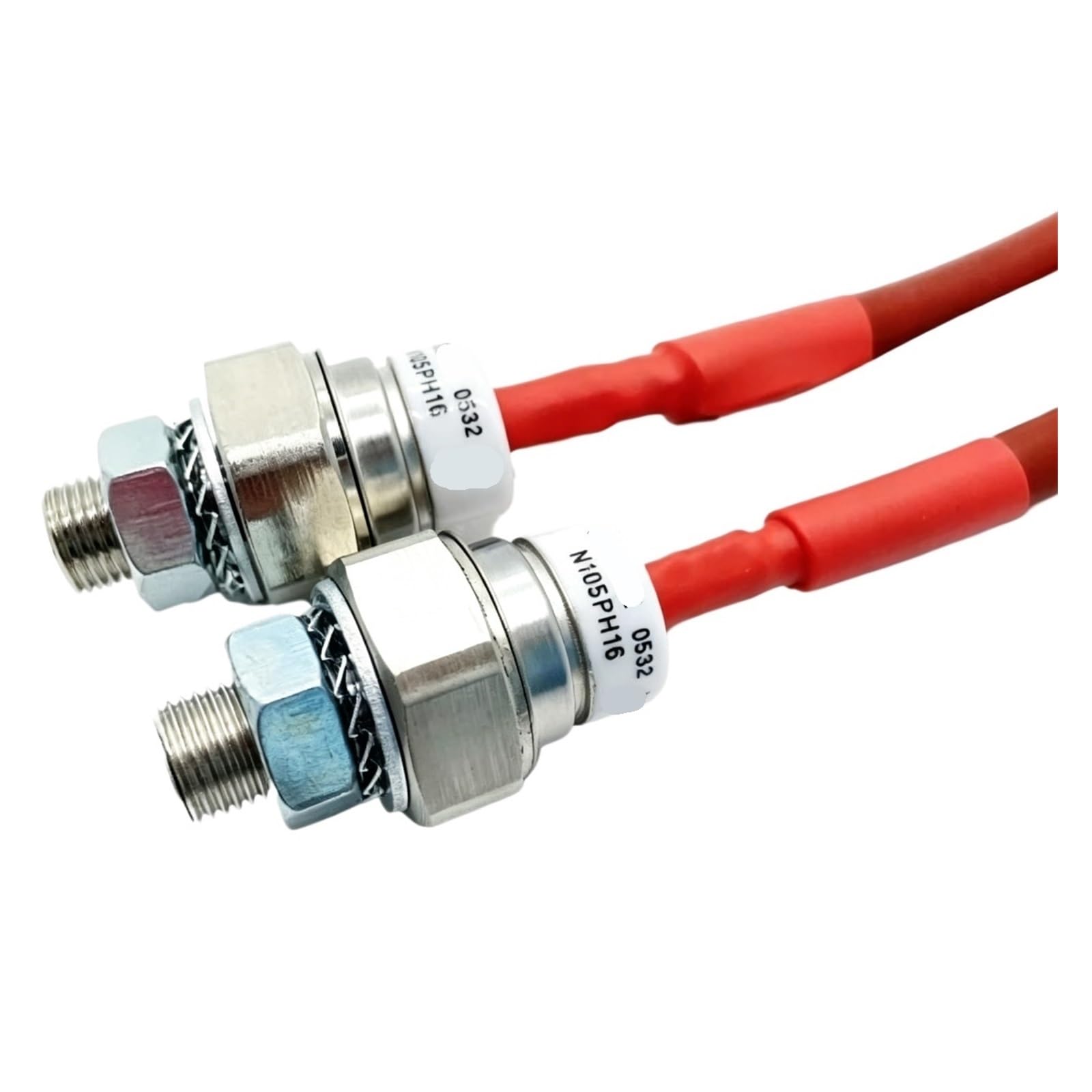 Cxdfrser One Color 1Pcs N105ph12 N170ph16 N170ph12 N105ph16 N105rh16 N105rh12 Diode Module Thyristor(N105rh12)