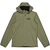 Product Photo 1