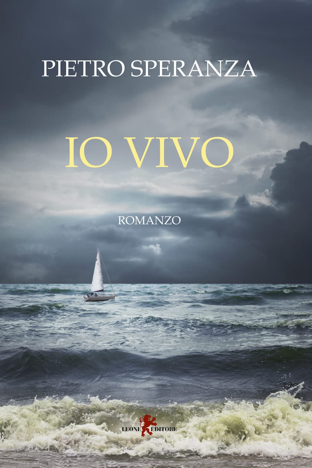 Io Vivo - 4