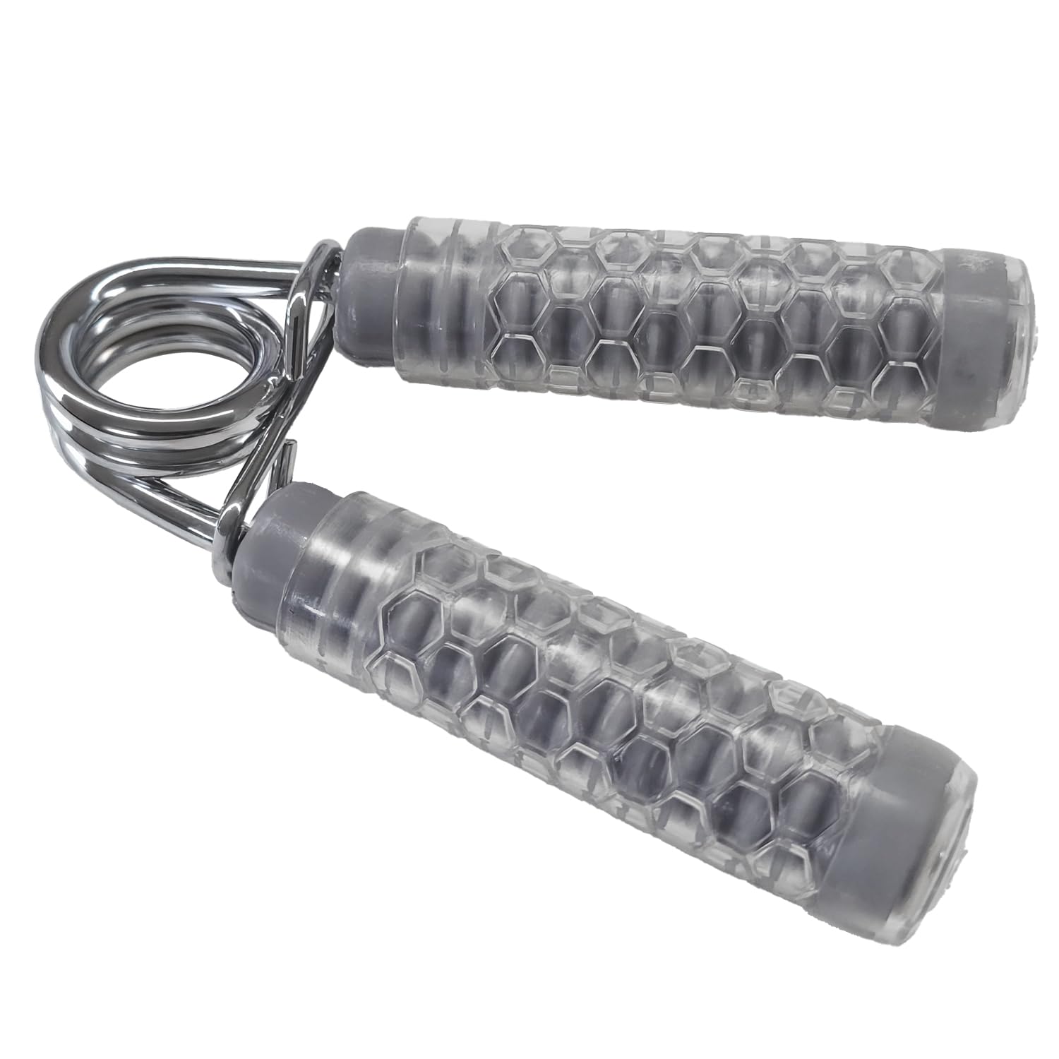 鉄人倶楽部 Amazon | IRONMAN CLUB(鉄人倶楽部)レッグトレーニングDX