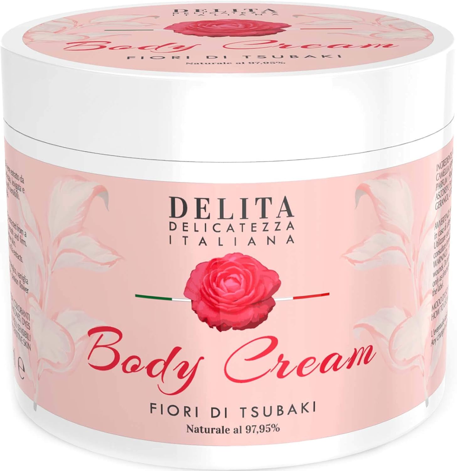 lubrificante naturale per donne senza parabeni