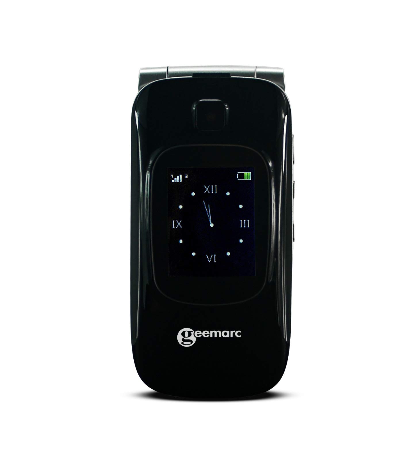 Geemarc CL8510 Telefon Przenośny