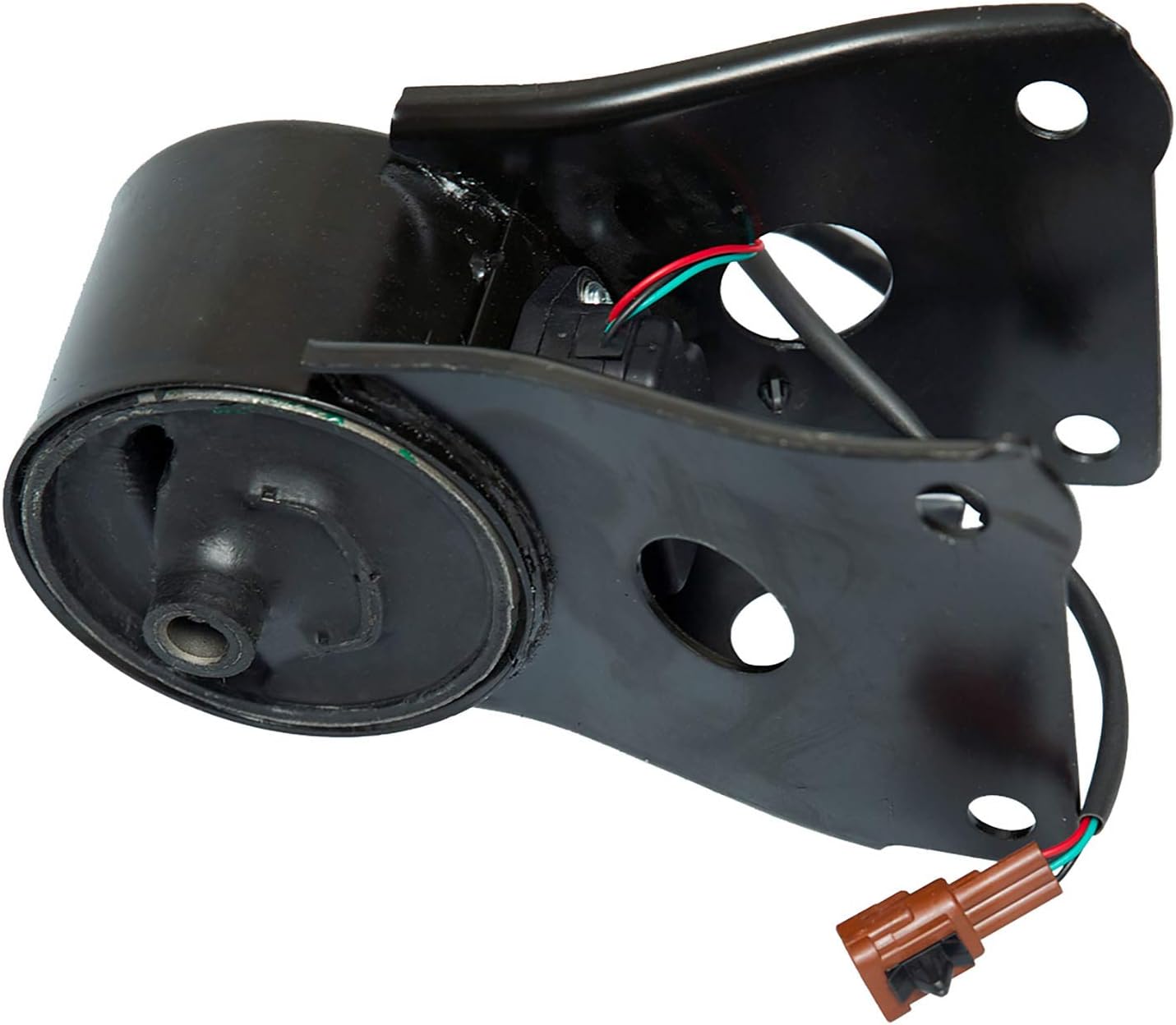 Westar EM5670 Engine Mount