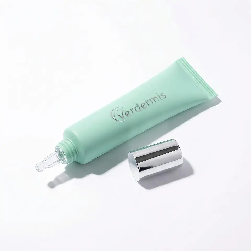 Creme Instant Face Lift – Hidratante de ácido hialurônico com retinol e colágeno, creme facial noturno para hidratação, firmeza e renovação noturna da pele, feito nos EUA