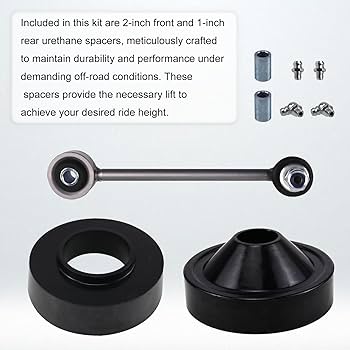 【新品】ARAN F.2P PT size1 Amazon.com: RYANSTAR RACING 2