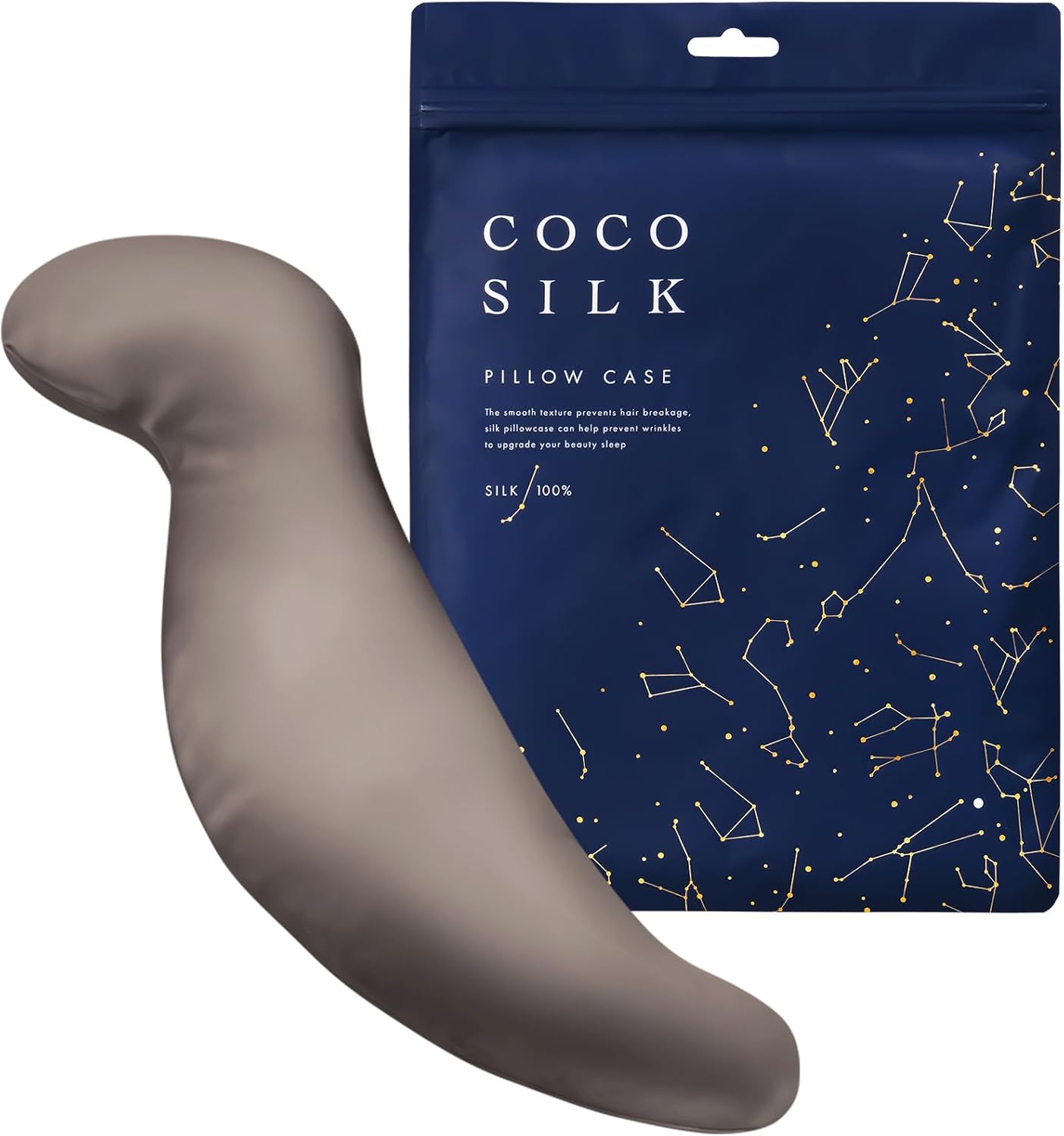 布団カバー 190×210cm」の人気商品一覧 | 安い商品を通販サイトから