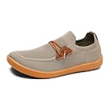 FitVille Shoes WCMWTCSV1BK48 CN-48 Black Medium