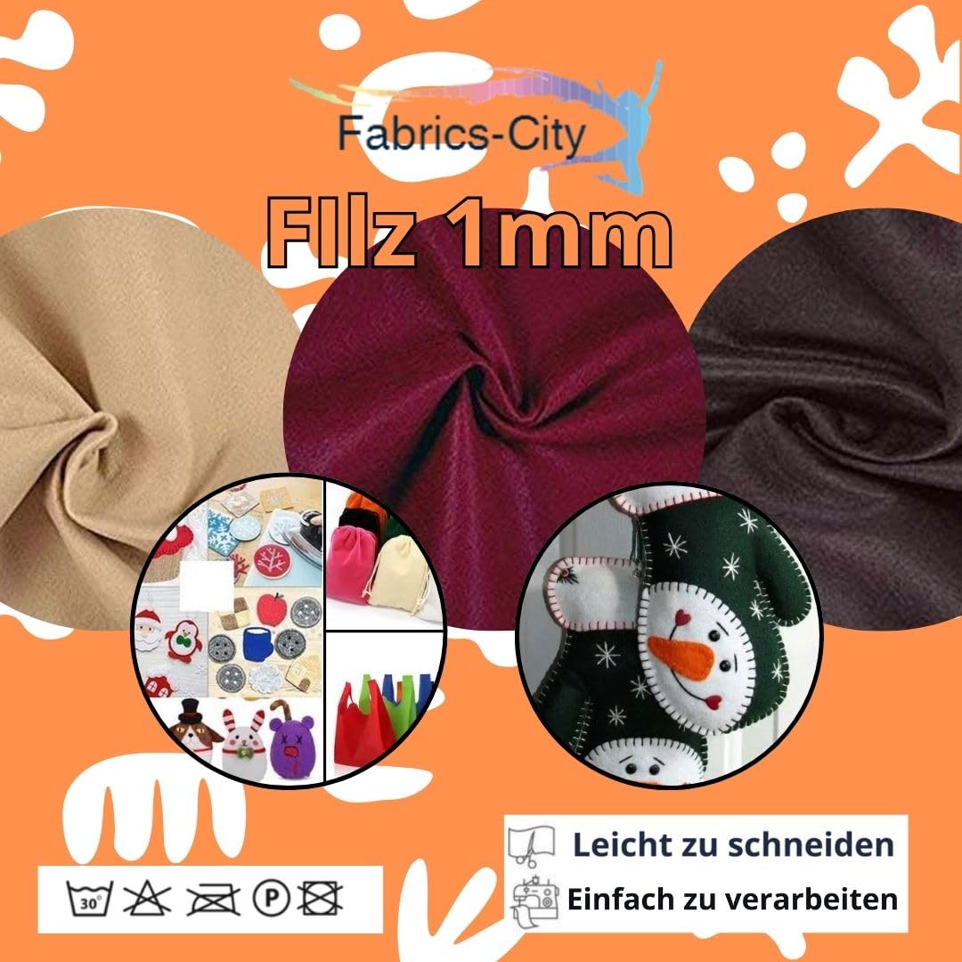 Tassen vilt 7071-008 Donkerblauw 3mm - De Stoffenkraam > Bestel uw stoffen online Tassen vilt 7071-008 Donkerblauw 3mm - De Stoffenkraam > Bestel uw stoffen online