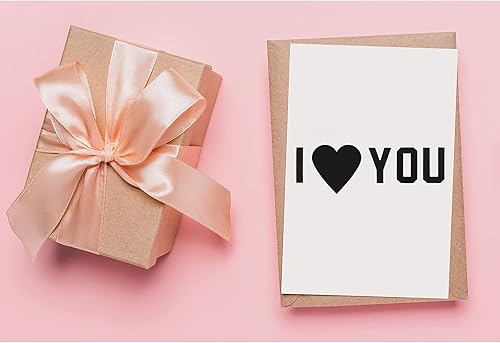 Miniatura 5 de 279 letras termo-adhesivas de 2 pulgadas, letras A-Z, letras de transferencia de letras de Navidad, calcomanías de letras flocadas para planchar,