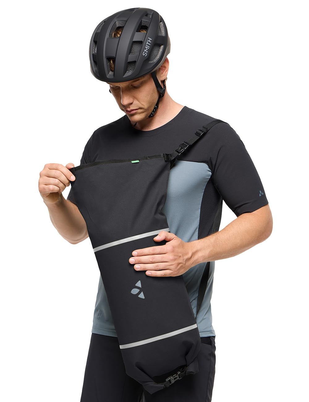 VAUDE Trailfront Cage