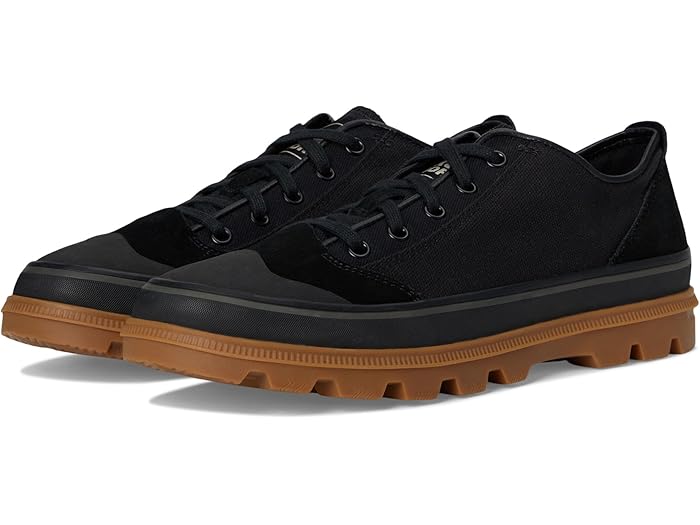 SOREL Scout N About™ Low Sneakers