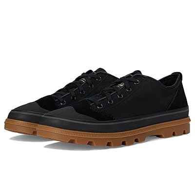 SOREL Scout N Abouttm Low Sneakers Men