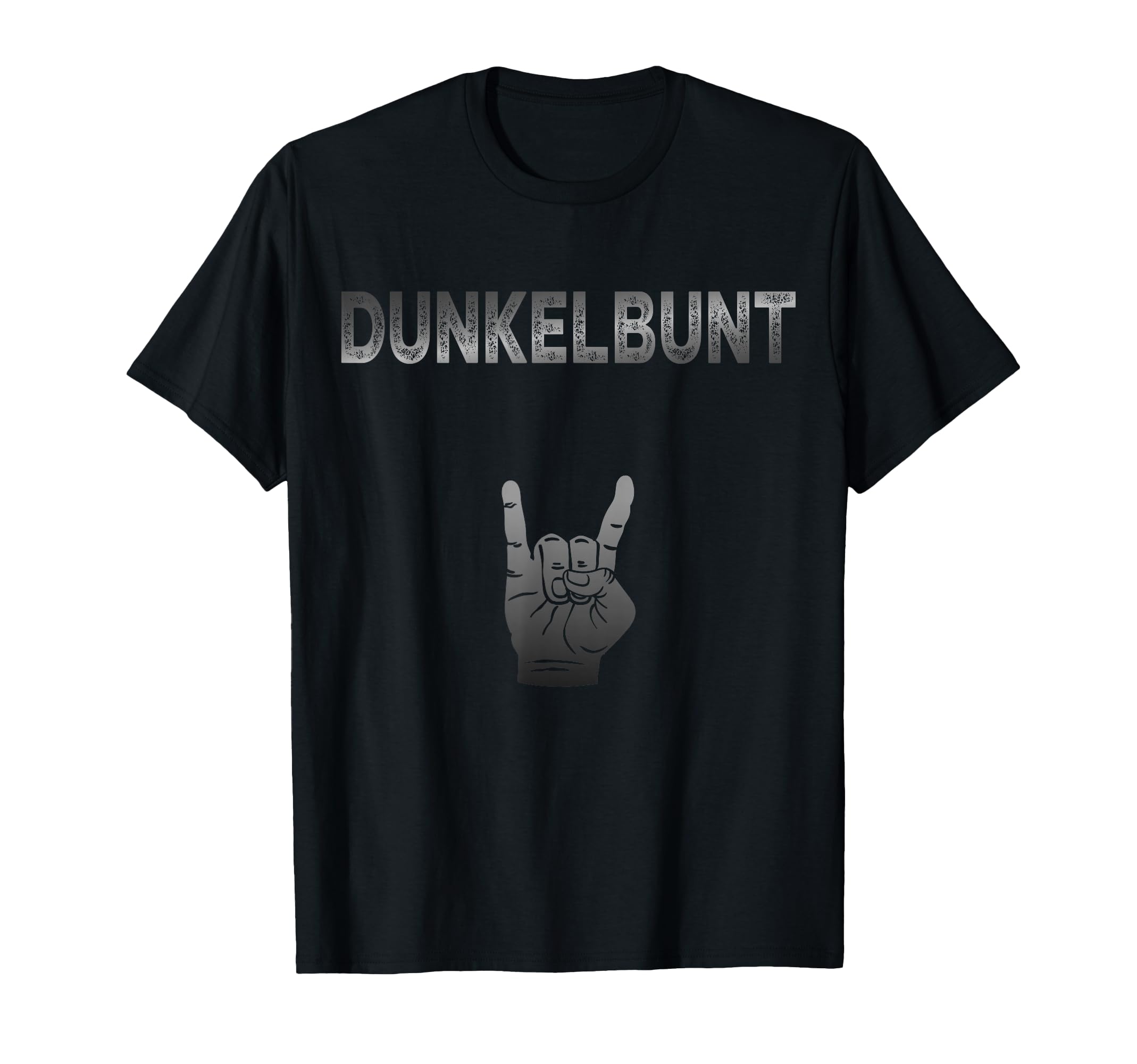 Kleidung mit Designs von Amazon Merch on Demand