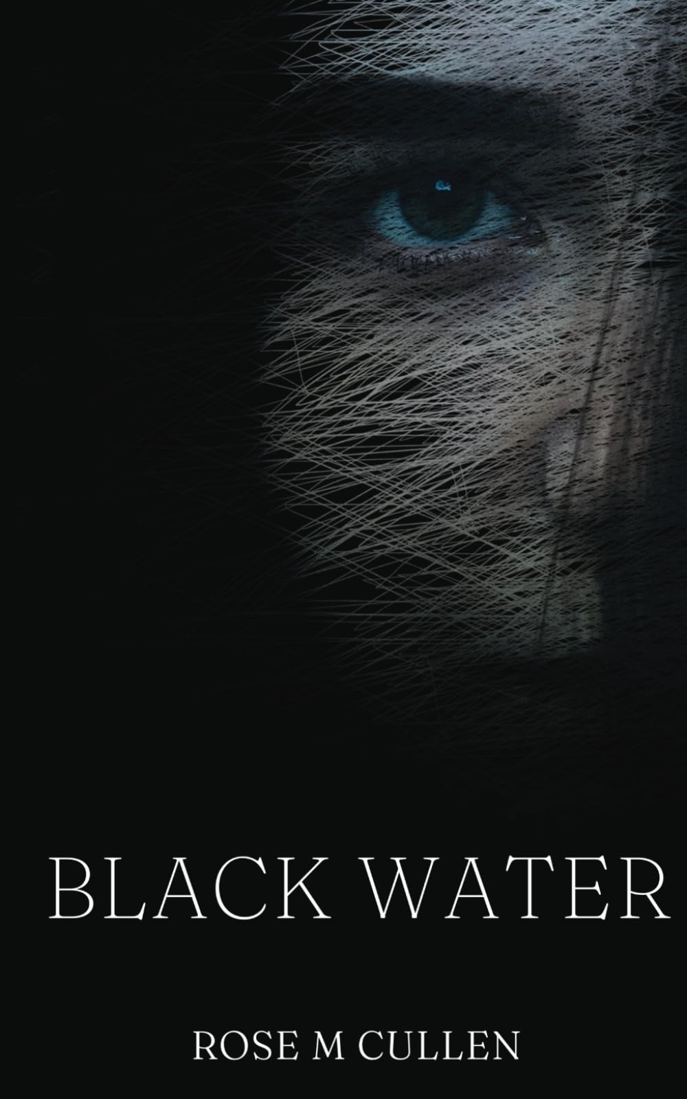 Black Water