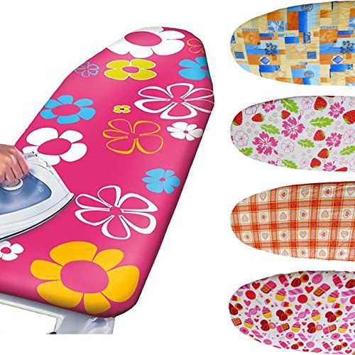 Takestop® COPRIASSE COPERTURA COVER ASSE DA STIRO