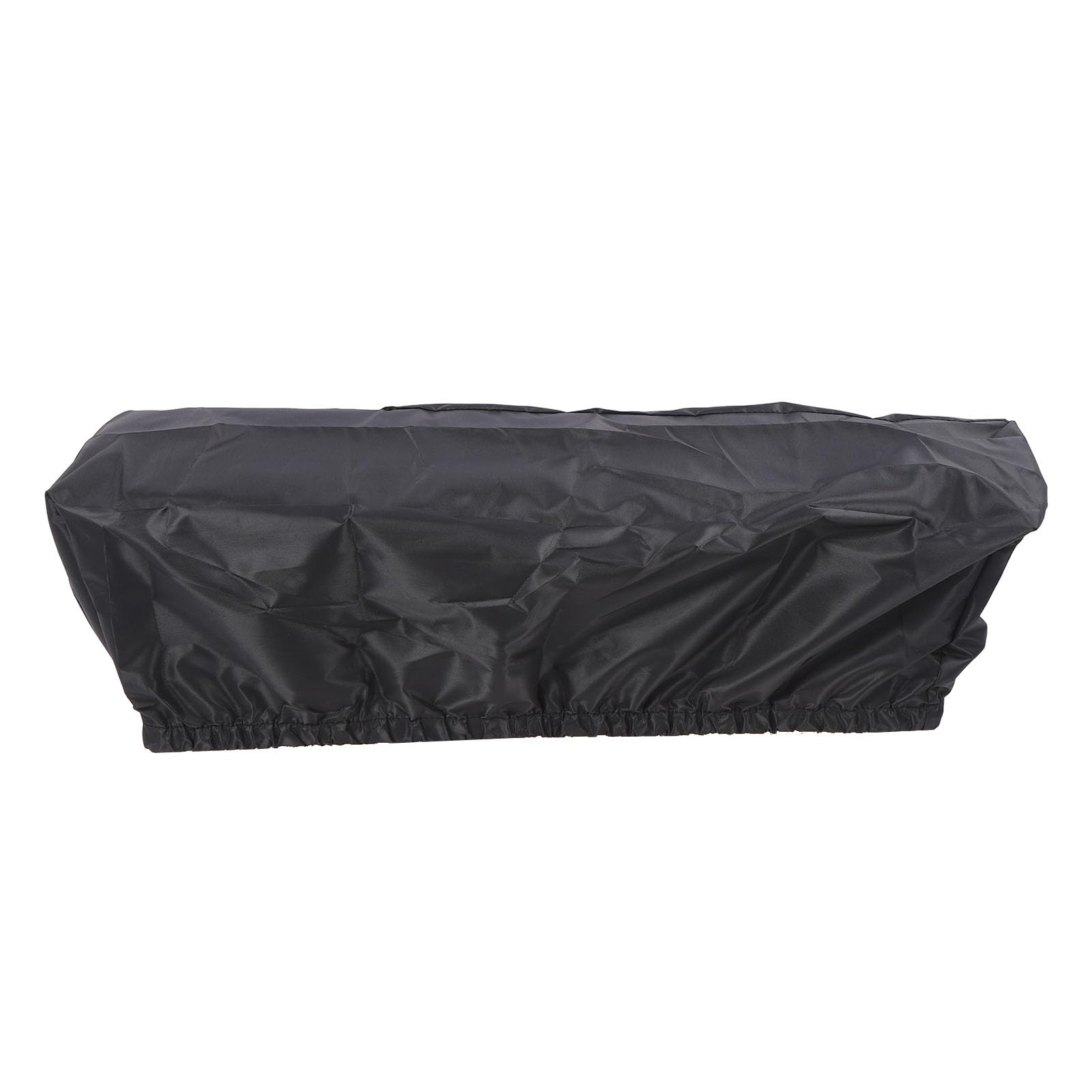 Outdoor Heater Cover | Tabletop Heater Cover - 420D Oxford Water