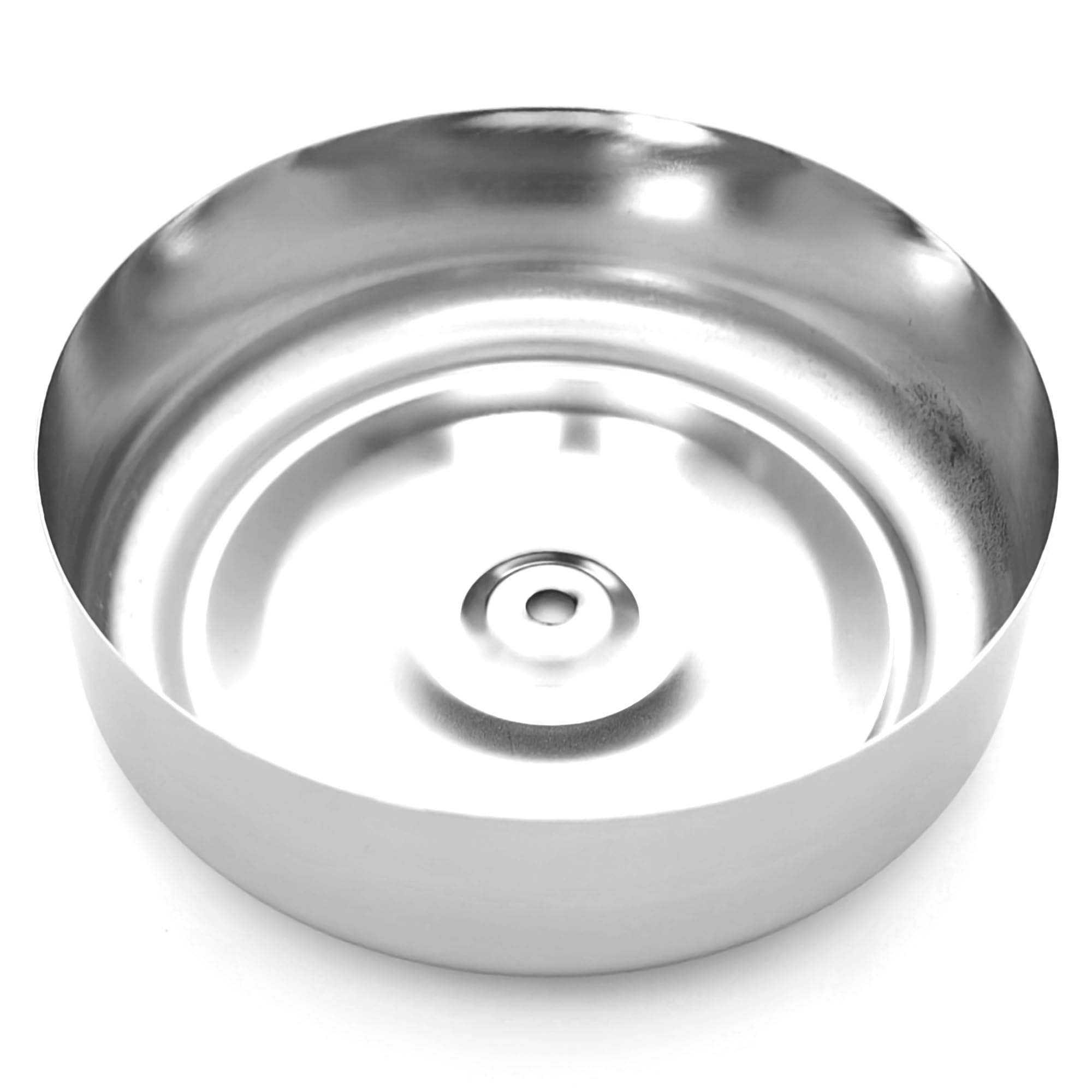 ハーレー　エアクリーナーカバー Amazon | HCmotorku バイク レインソックス エアクリーナー