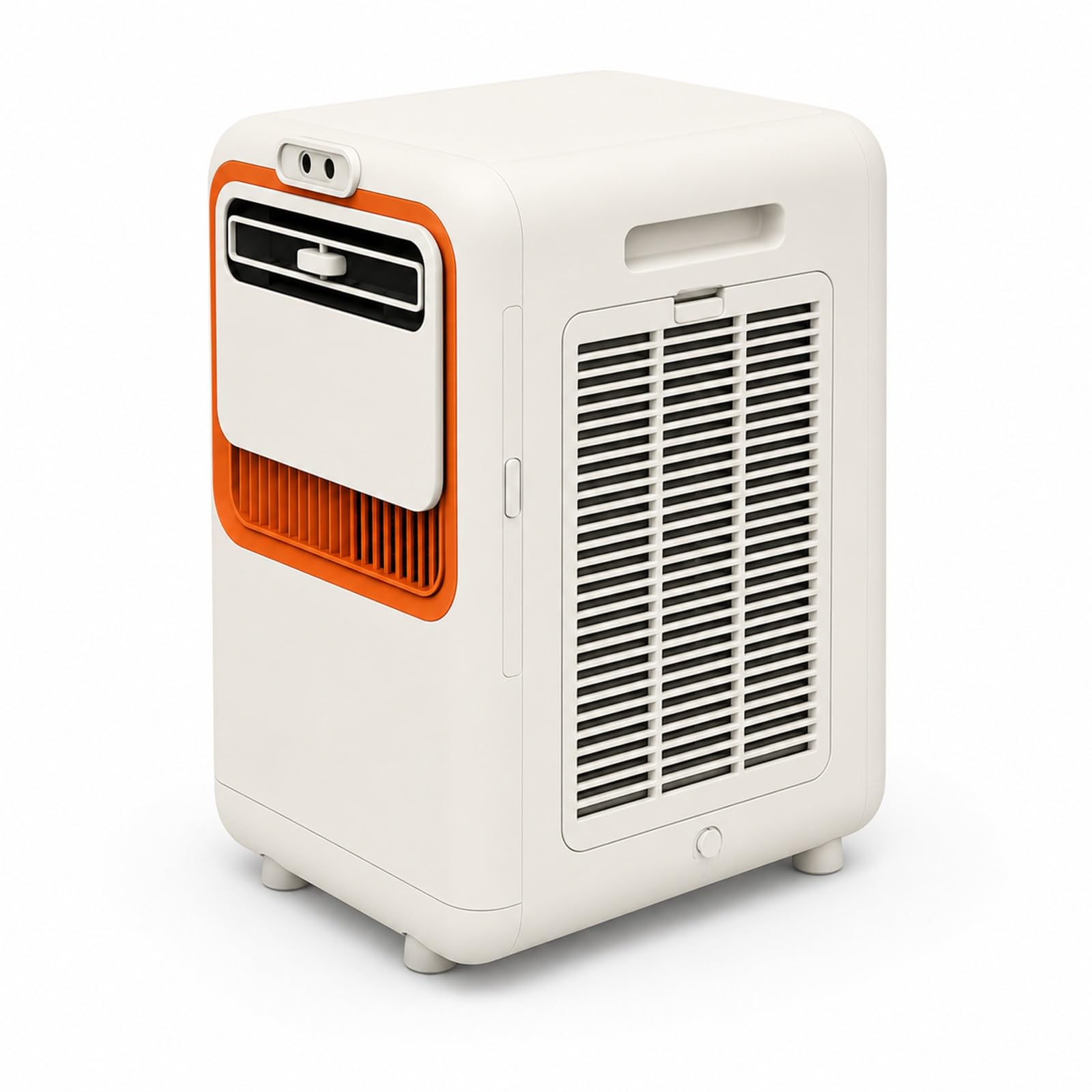 Sxqych One Color Air Conditioners, Portable Air Conditioners, Window Air Conditioners