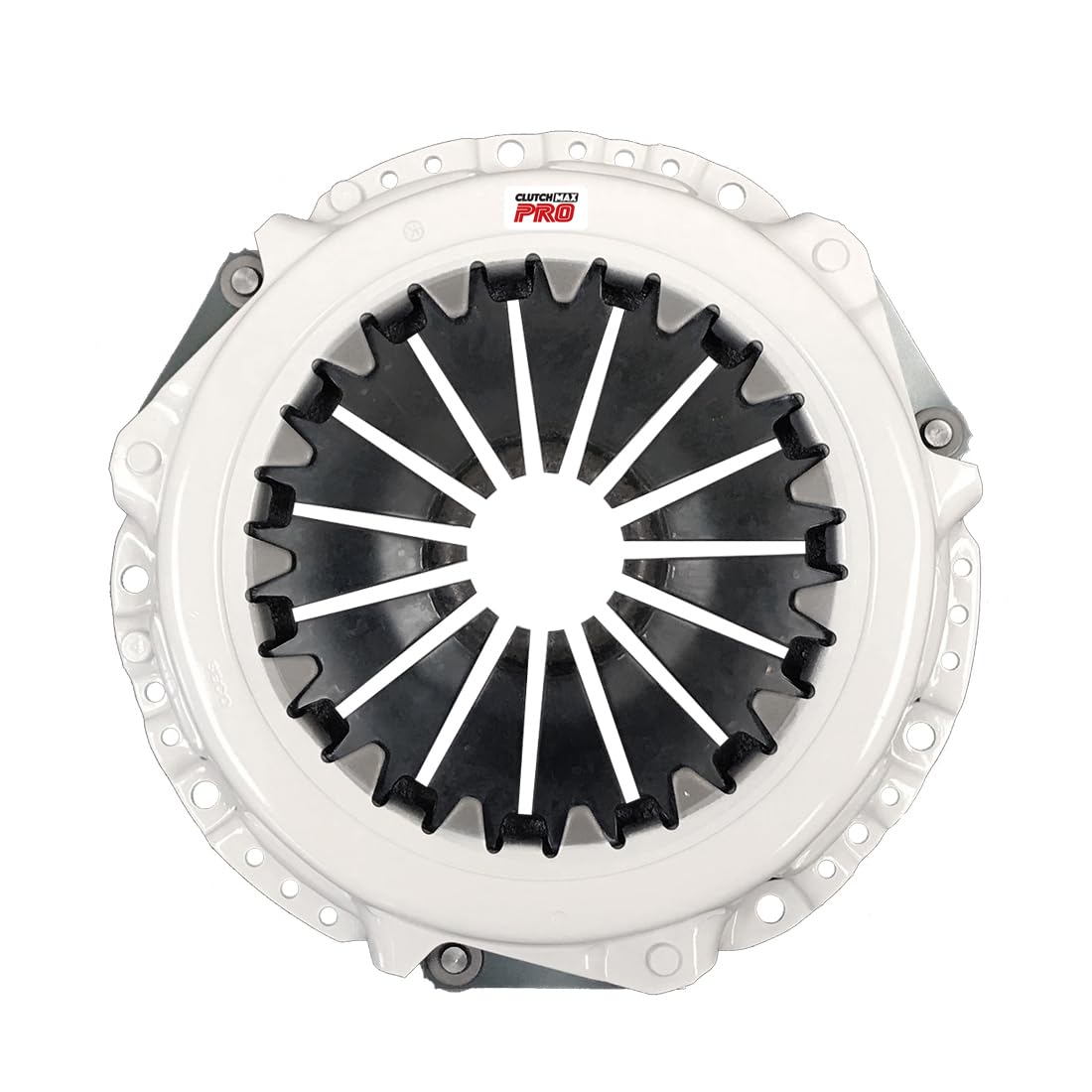 Amazon | ClutchMaxPRO パフォーマンスステージ2 クラッチキット