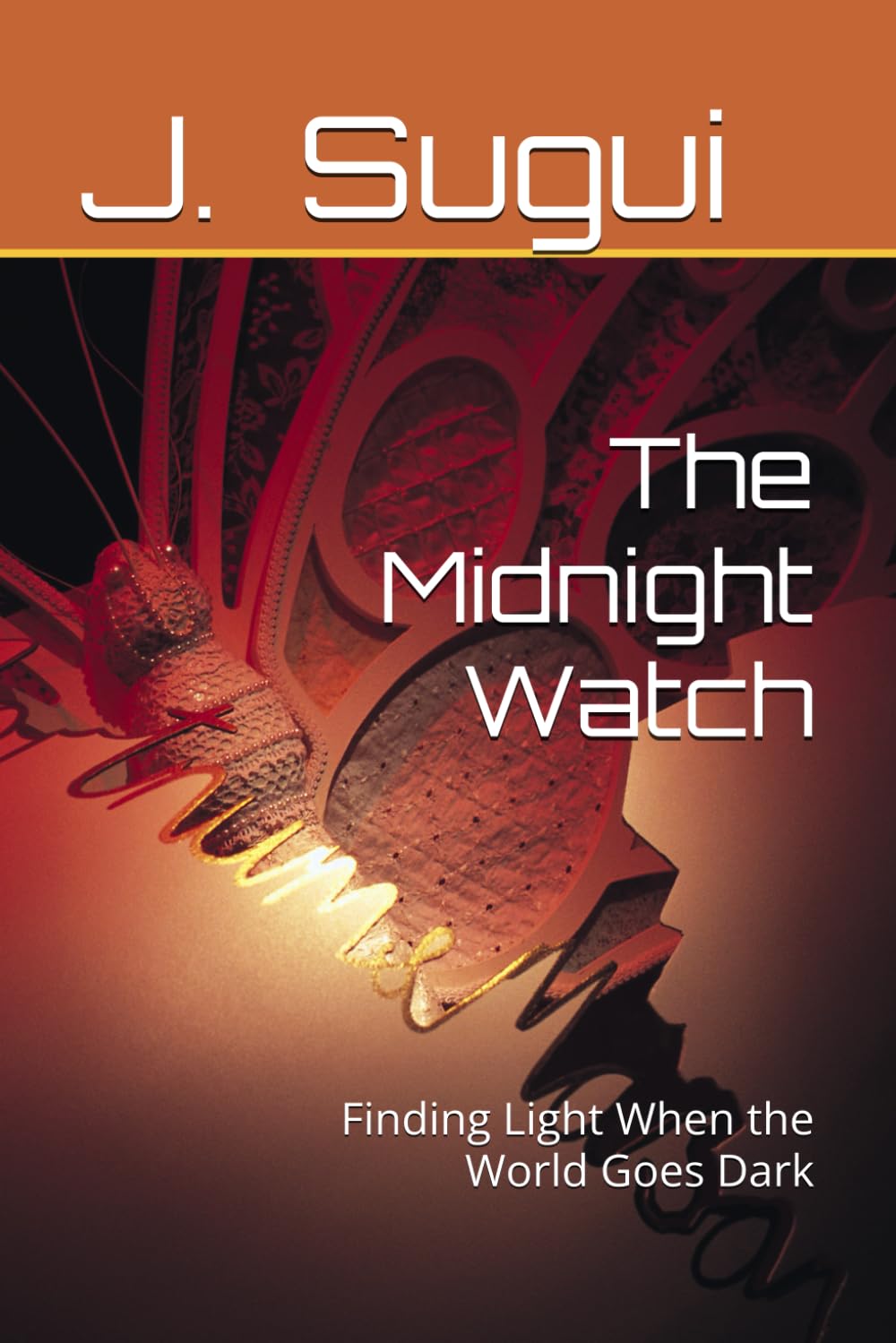 The Midnight Watch: Finding Light When the World Goes Dark